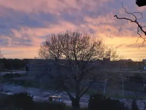 Jacquelien 02 Vlammen